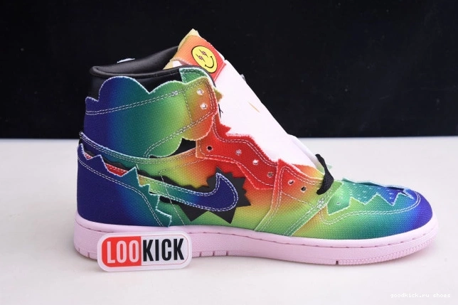 1 J DC3481-900 JORDAN X HIGH OG BALVIN AIR 0808